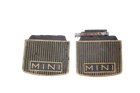 Cup Splash Guards For Innocenti Mini Original