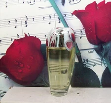 XOXO EDP Spray 1.7 FL. OZ. By Parlux NWOB