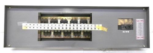 BOSTON GEAR L129Y, 5/8" ID, 20 TEETH