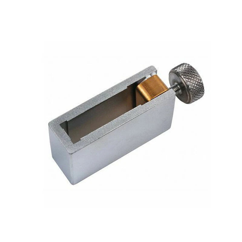 CNC CMM Machine MITUTOYO 901385 Height Gage Scriber Clamp, 55 OFF