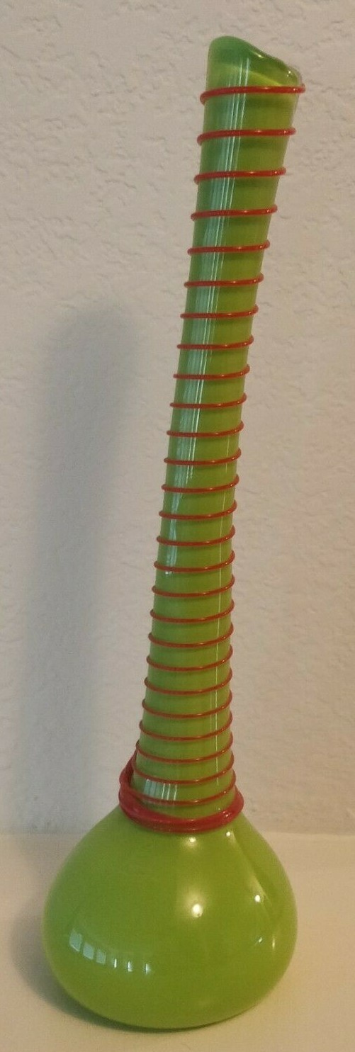 Foto 1 di 6