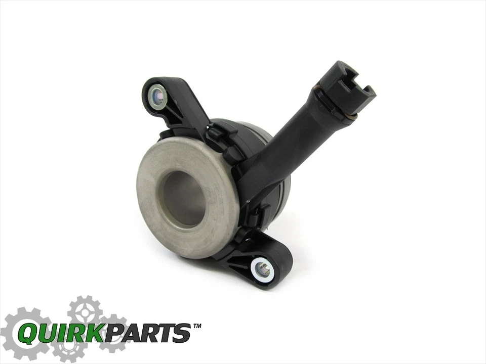 Patriot Compass Avenger Calibre Sebring CILINDRO ESCLAVO EMBRAGUE FABRICANTE ORIGINAL NUEVO MOPAR Foto 4 de 4