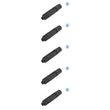 Bougies d'allumage Daewoo MUSSO