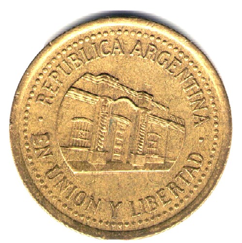 Italy | 500 Lire Coin | Luca Pacioli | Km:167 | 1994 | eBay