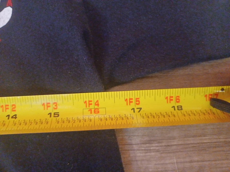 Camiseta De Colección Y2K 2011 Adidas Chicago Bulls Derrick Rose #1 Jugador MVP Pequeña Foto 4 de 4