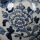 Bild 6 von 9