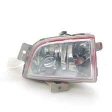 Antibrouillard Daewoo KALOS