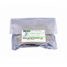 ONE Mitsubishi BKO-C1730H01 spindle positioning sensor