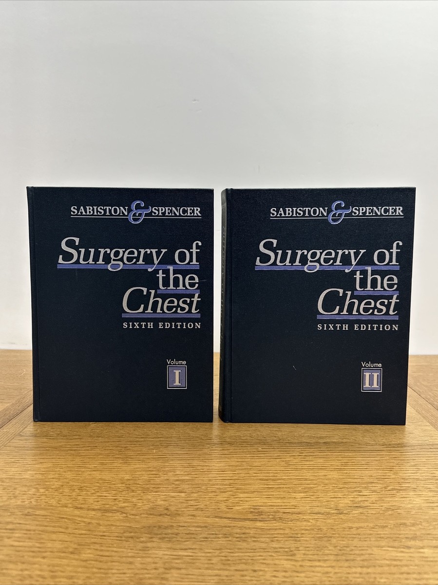 ●裁断済 呼吸器外科テキスト Textbook of Chest Surgery 呼吸器外科テキスト = Textbook of Chest Surgery :… Amazon.com