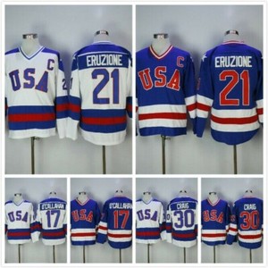quick usa hockey jersey