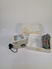 Agfa Agfatron Typ 6810 - altes Elektronenblit...