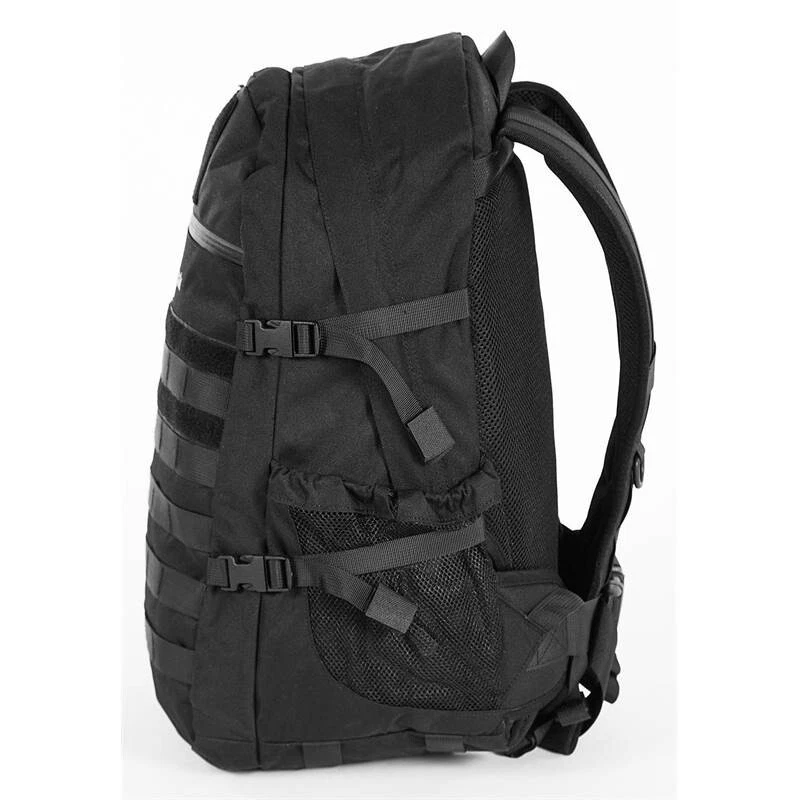 Snugpack Xocet 35L Rucksack - Outdoor Hiking Heavy Duty Tactical WGTE Padded Bag - Image 3 of 3