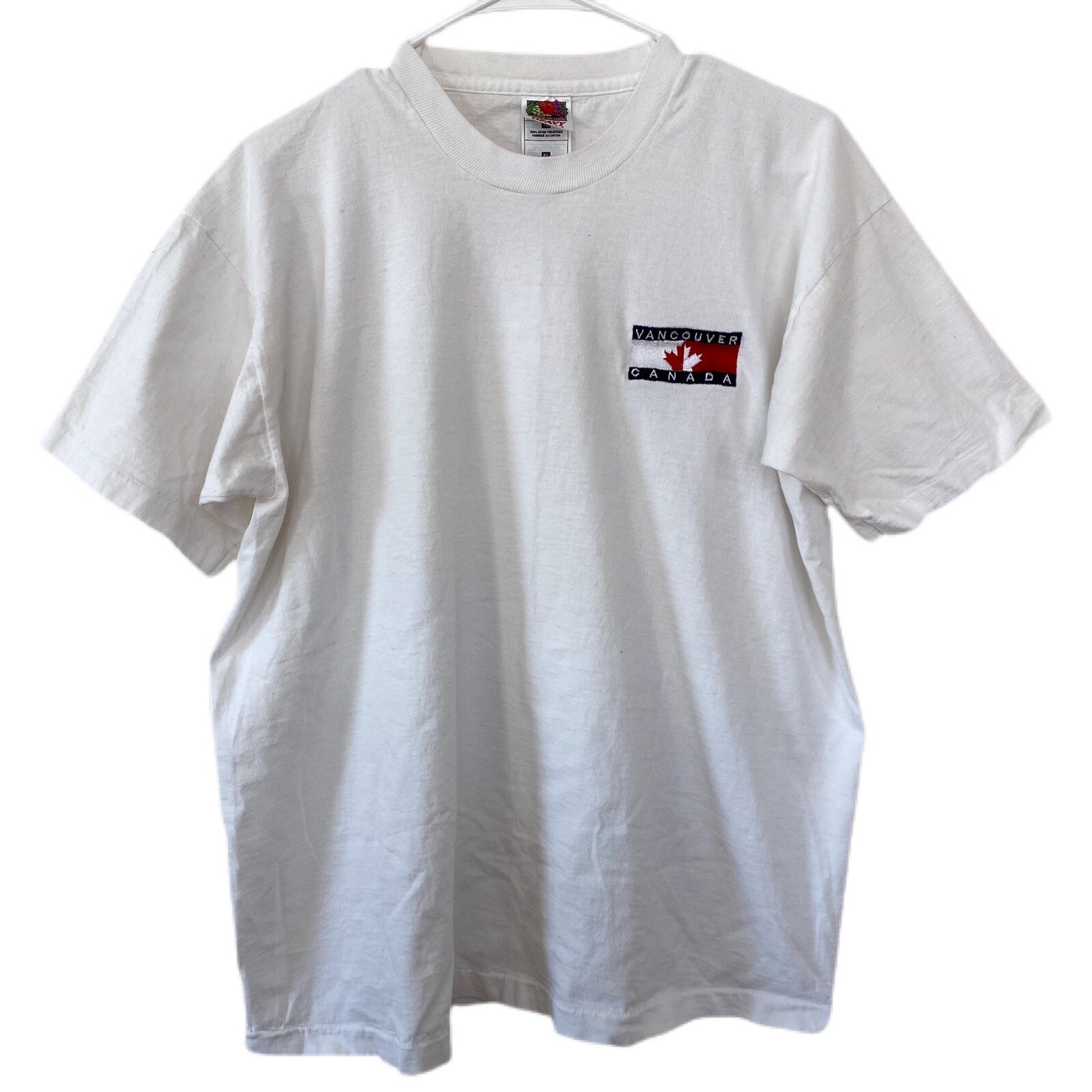 tommy hilfiger canada