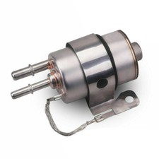 Fuel Pressure Regulatorfilter Kit - Efi Or Ls Swap For C5 Corvette Fuel Pressure Regulatorfilter Kit - Efi Or Ls Swap For C5 Corvette