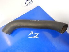 Seadoo GS 717 720 jetski exhaust hose pipe 274000757