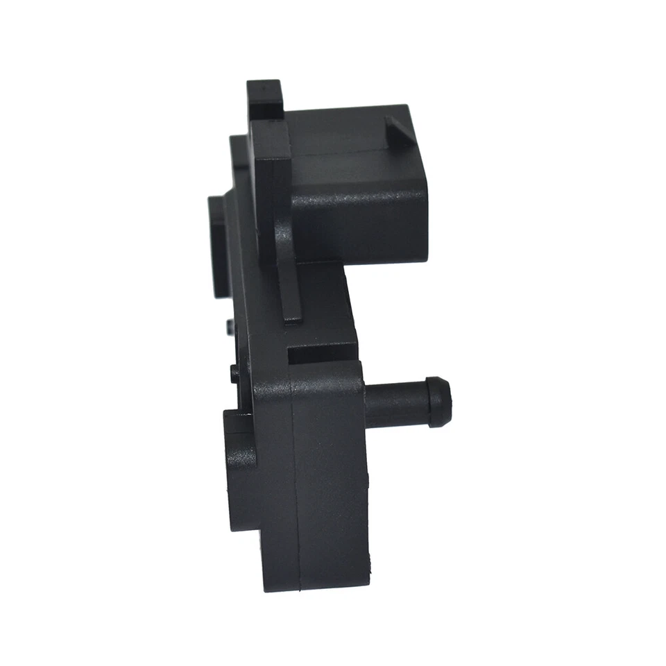 1x Intake Air Pressure Sensor MAP ForGM GMC Buick Chevrolet Cadillac 16254719 - Image 4 of 4