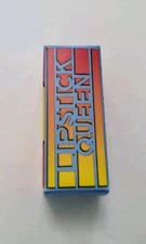 Lipstick Queen Mornin' Sunshine Lipstick 0.05 oz/1.5g Travel Size 