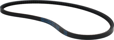 Raw Edge Cogged V-Belt 15340 fits Simplicity 1600397 160004000 1005 1690232