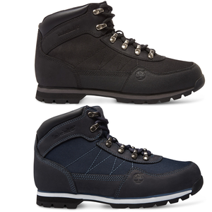 timberland euro hiker sale