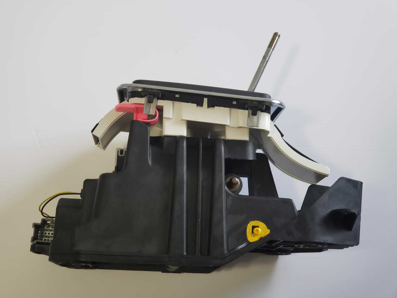 LIFETIME WARRANTY 2005 to 2007 Chrysler Pacifica Gear Shifter Assembly