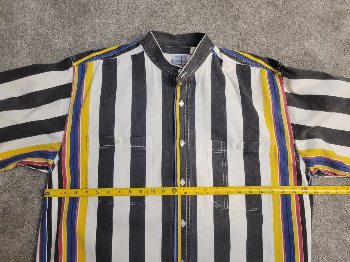 トップス 90's patagonia \"CACTUS\" A/C SHIRT USA 90s Patagonia CACTUS A/C SHIRT MADE IN USA 🇺🇸 S