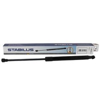 Stabilus Gasfeder Motorhaube FüR BMW 3Er E90 E91 E92 E93 Gas Spring For Bonnet