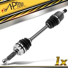 Boite de vitesse Hyundai ATOS