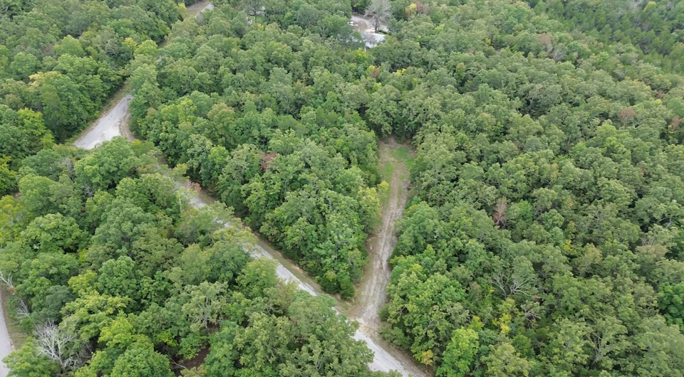 Land For Sale in Arkansas only 50 Down 39 a Month 0 5 LOTS