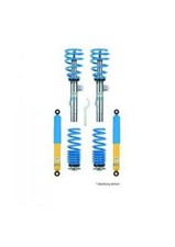 Bilstein Gewindefahrwerk B14 PSS VW Bus T5 (ab 04.03) 47-196704