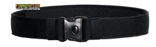 Vega holster Cinturone H 5 cm in cordura nero 2V58
