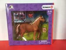 42360 schleich