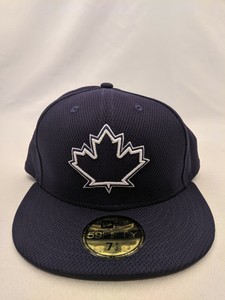 maple leafs 59fifty