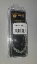 Image of Bolt Action - Barbed Wire Pack