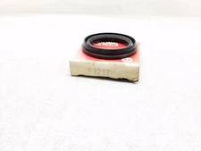 1217 National Oil Seal Made In Spain Free Shipping Free Returns 1217