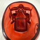 Bild 8 von 9