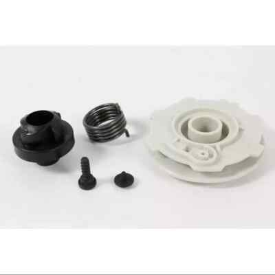 #ad Recoil Starter Pulley Kit For Poulan 50CC PP5020AV Husqvarna Chainsaw 576744401 $19.99