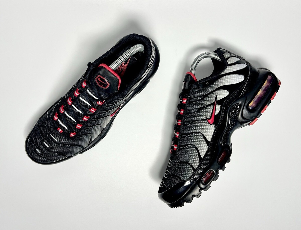 nike tn dracula 2019
