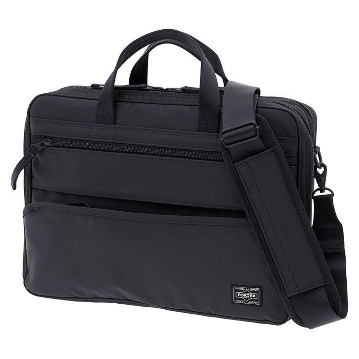 f*k様 6WAY BRIEFCASE _ 24Lベージュ NEXTRAVELE f*k様 6WAY BRIEFCASE _ 24Lベージュ NEXTRAVELE 2026年最新
