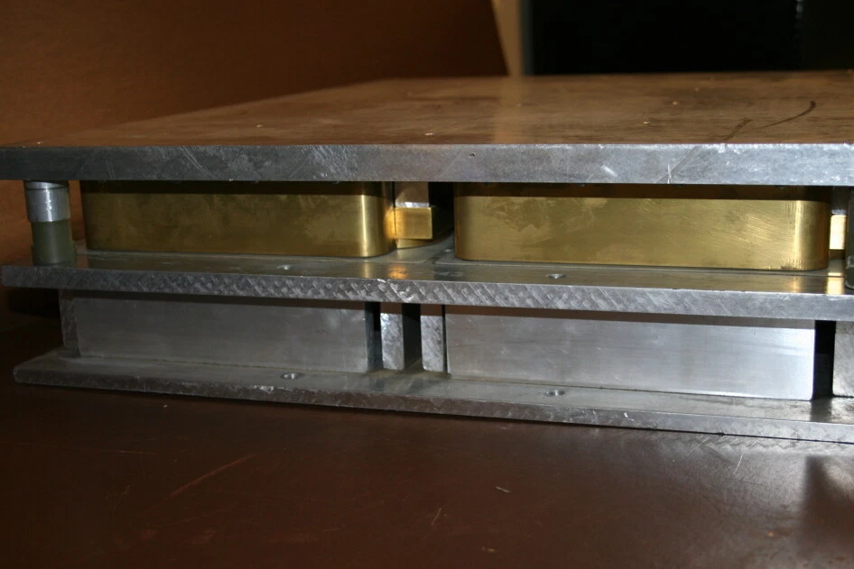 Picture 7 of 7