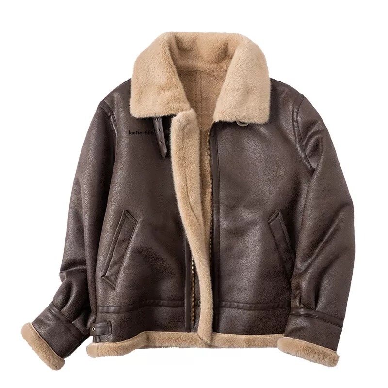 Cosplay.fm Men's Game Cosplay Costume Pu Leather Jacket (M, Red) : Clothing, Shoes & Jewelry