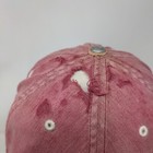 Picture 6 of 9