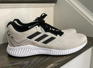 adidas aerobounce mens