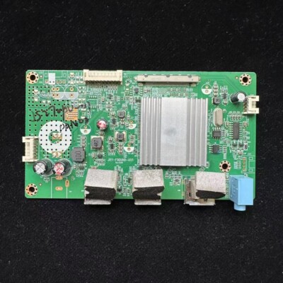 ViewSonic VX2771-4K-HD  MAIN BOARD  JRY-F9DUHD-AV1 FOR JS270PU-01