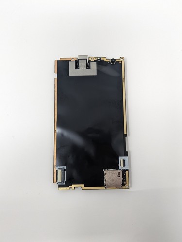 OEM Steam Deck motherboard | Please read listing and confirm motherboard version - Picture 5 of 5