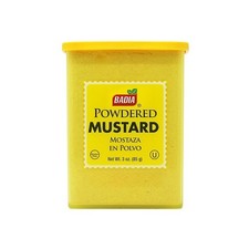 Badia Powdered Mustard