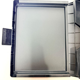 Neo Geo aes SNK  FATAL FURY 3  Neogeo  AES SNK