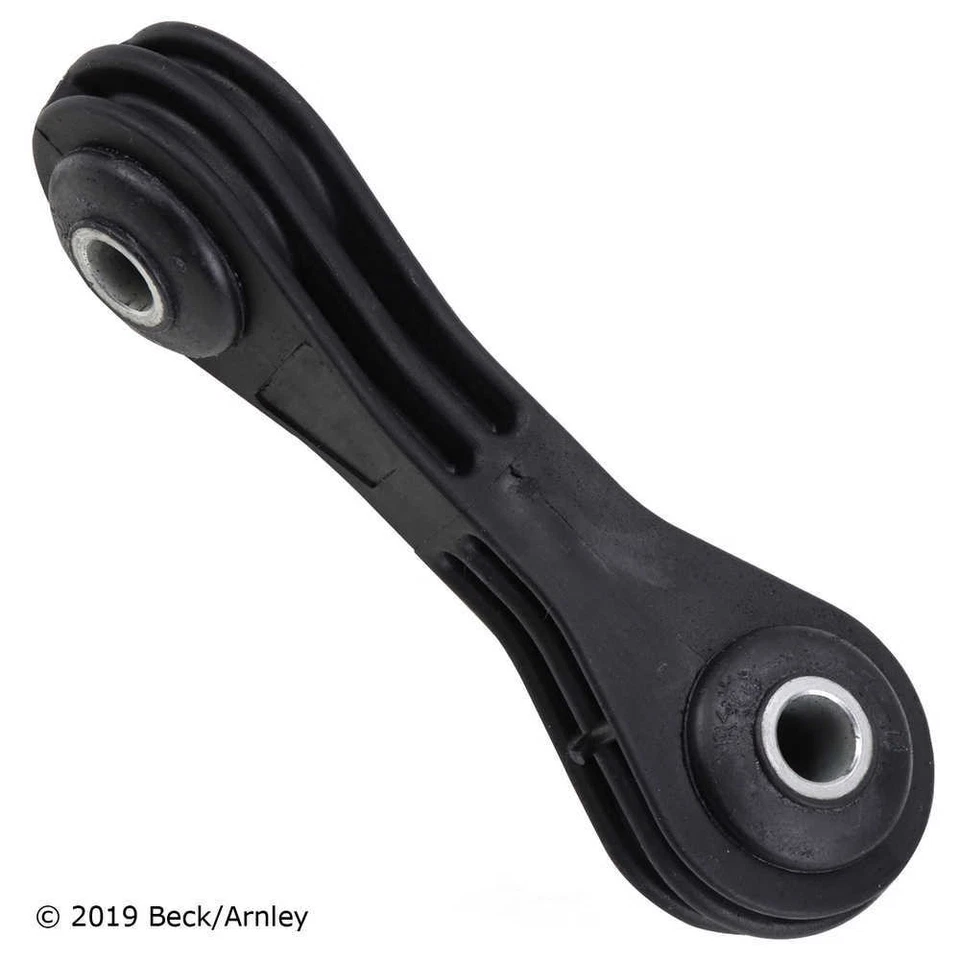 Barra estabilizadora de suspensión para Volkswagen Beetle Golf Beetle 2001-2010, Golf Foto 4 de 4