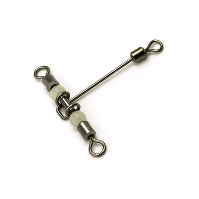 SELE Girella T Con Astina