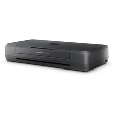 Stampante Laser HP OfficeJet 200