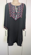 Monsoon Beach Cover Up